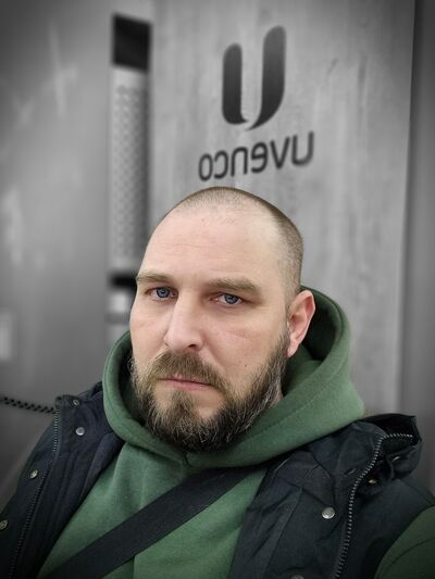  ,   , 40 ,   c 