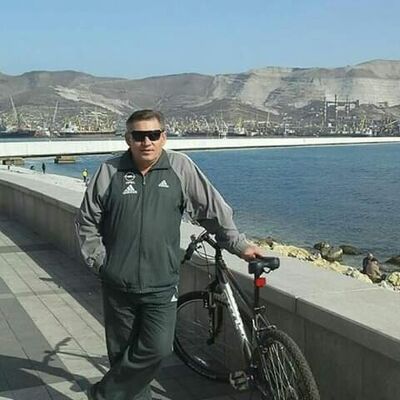  ,   , 61 ,   ,   , c 