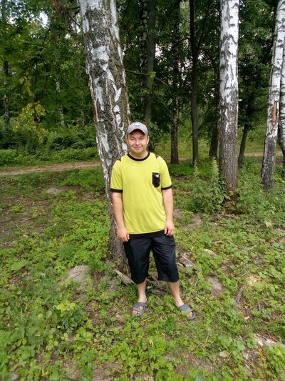  ,   , 38 ,     , c 