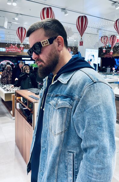   ,   Ivan, 34 ,   ,   