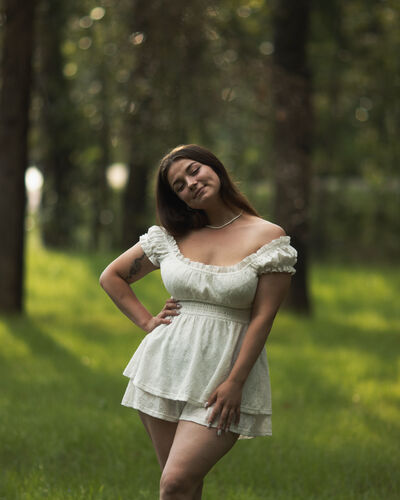  ,   , 26 ,   ,   , 