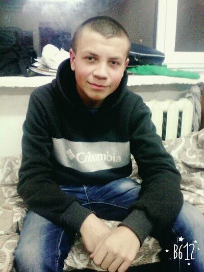  ,   Leonid, 25 ,   ,   , c 