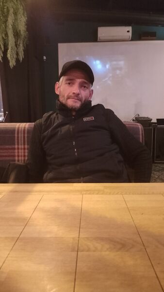  ,   , 38 ,   ,   