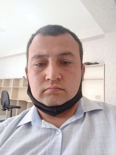  ,   Asqar, 38 ,   ,   , c , 