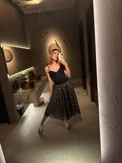  ,   , 28 ,   c 