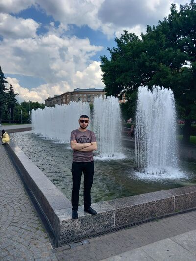  ,   , 35 ,   ,   , c , 