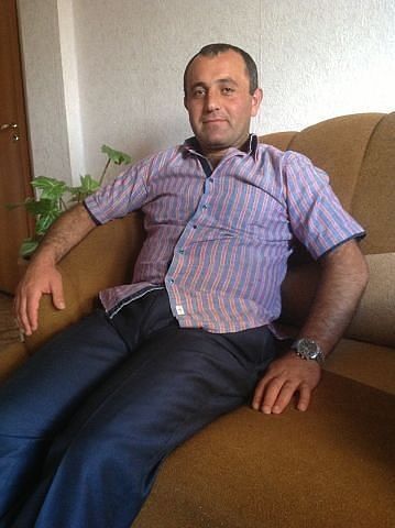  ,   , 45 ,     , c 