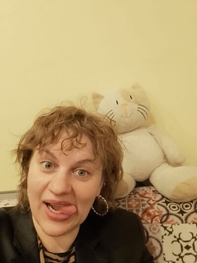 Chai Nat,   Anna, 38 ,   ,   