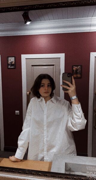  ,   , 21 ,   ,   , 