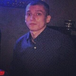  ,   Dauke, 32 ,  