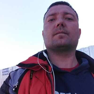 ���������� ������, ���� ������� ������, 39 ���, ������������ ��� ������, ����� � ���������