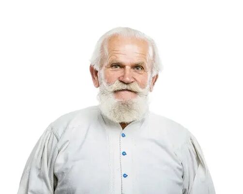  -,   , 60 ,   ,   