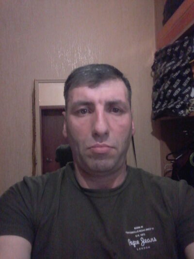  ,   , 49 ,   ,   , c 