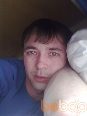  ,   Vitos, 37 ,   