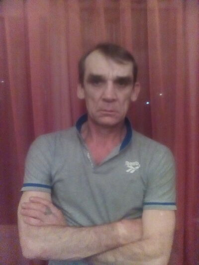  ,   , 56 ,   