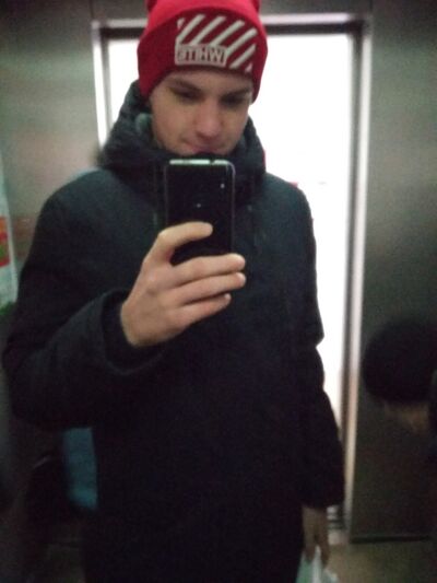  ,   , 25 ,   ,   , c , 