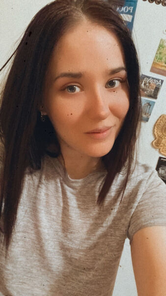  -,   , 34 ,   