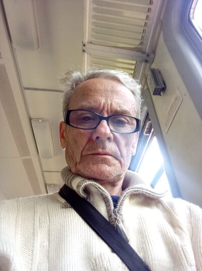  ,   , 19 ,  