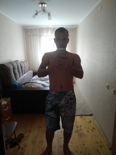  ,   , 35 ,   ,   , c , 