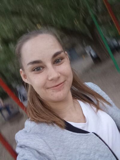  ,   , 27 ,     , c 