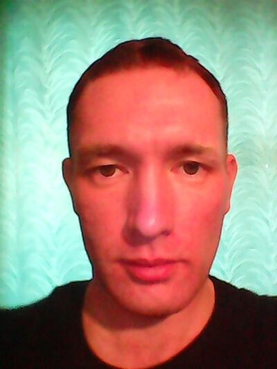   ,   , 41 ,   