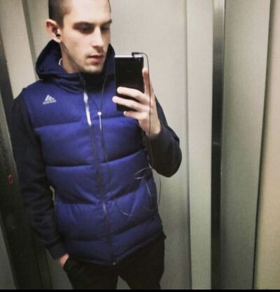  ,   , 33 ,   ,   