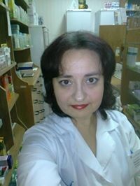  6891594  Natalya, 53 ,    