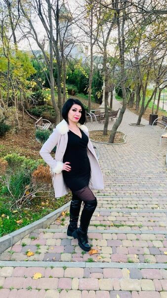  ,   , 41 ,     , c , 