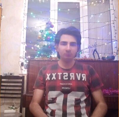  ,   Ramal, 31 ,   ,   , c 