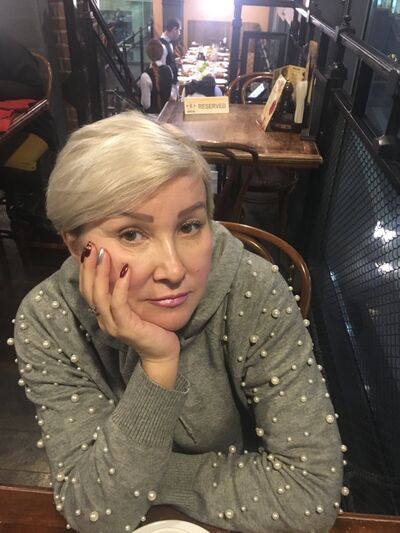  ,   Sveta, 53 ,   ,   , c 