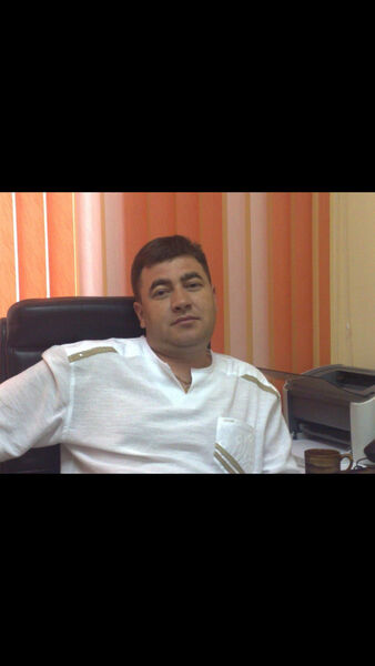  ,   , 45 ,   ,   , c , 
