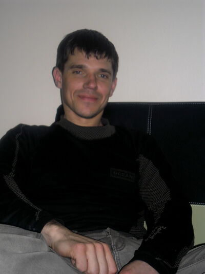 ,   Nik, 41 ,     , c 