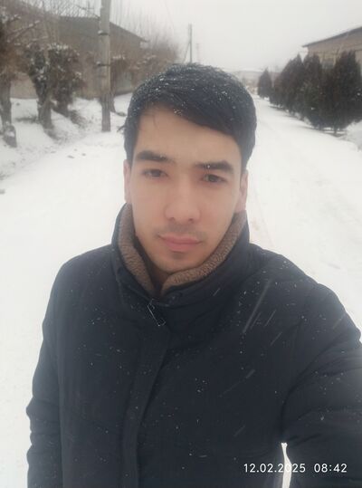  ,   Agaatay, 24 ,   ,   