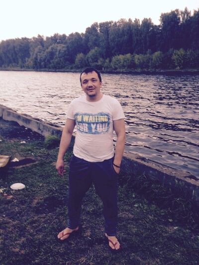  ,   Davron, 34 ,   ,   , 