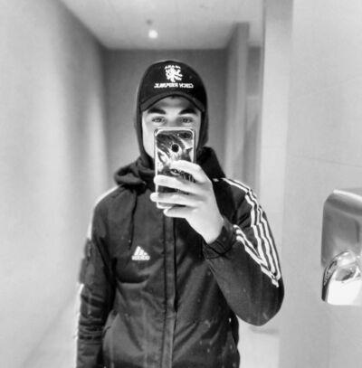  Mlada Boleslav,   , 20 ,   ,   