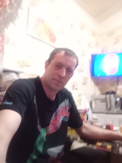  ,   , 40 ,   ,   