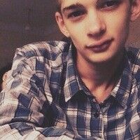  ,   , 79 ,   