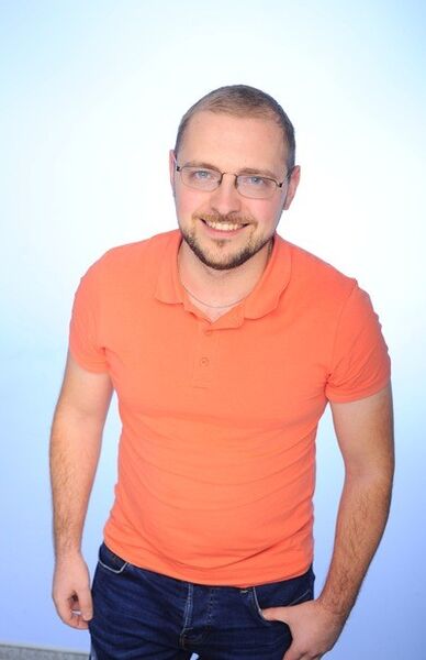  ,   Dmitry, 39 ,   ,   , c 