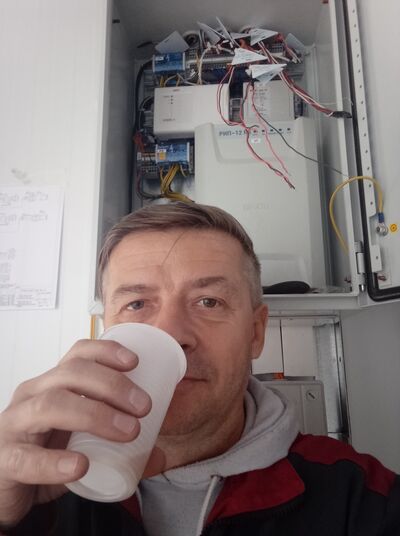  -,   , 50 ,   ,   
