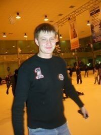  ,   Alexey, 42 ,   , 