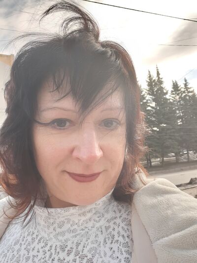   ,   , 50 ,   c 