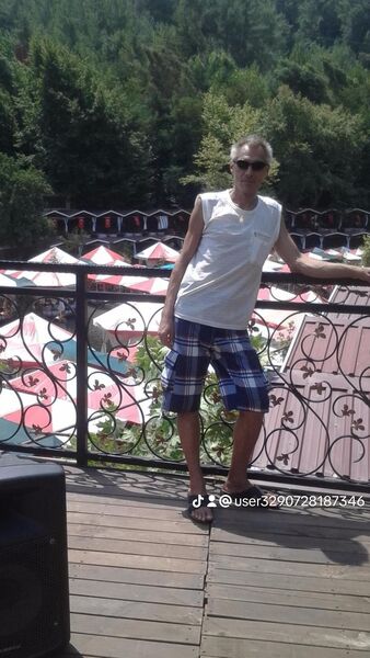  Cacak,   , 54 ,   ,   , c , 