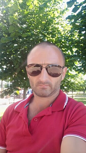  ,   , 46 ,   ,   , c 