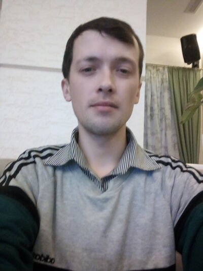  -,   , 36 ,   ,   , c 
