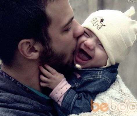  ?,   Seyran, 34 ,   