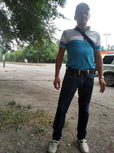  ,   , 55 ,   c 