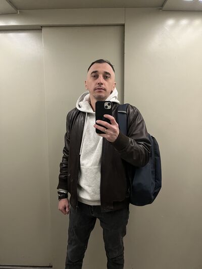  ,   , 40 ,   