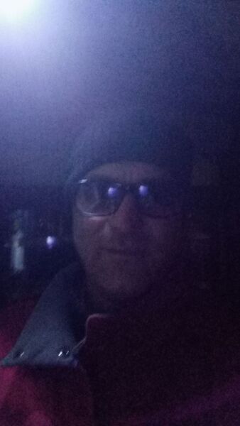  ,   Vitaliy, 43 ,   ,   