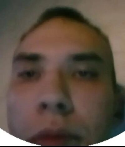  ,   , 20 ,   ,   , c , 