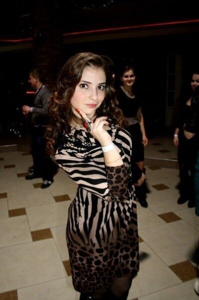 ���������� ������, ���� ������� �����, 29 ���, ������������ ��� ������, ����� � ���������, c�������� ���������